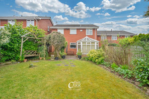 Photo 21- click for photo gallery